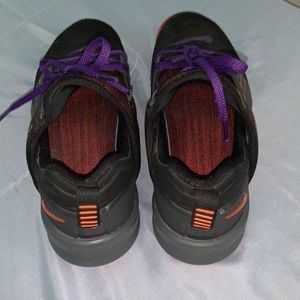 clemson metcon shoes